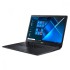 Acer Extensa 15 EX215-54-34SE Core i3 11th Gen 15.6" FHD Laptop